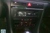 Audi A6 Turbo 1998. ���� 10