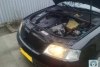 Audi A6 Turbo 1998. ���� 11