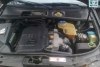 Audi A6 Turbo 1998. ���� 12