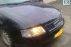 Audi A6 Turbo 1998. ���� 1