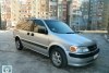 Opel Sintra GLS 1998. ���� 1