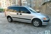 Opel Sintra GLS 1998. ���� 2