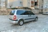 Opel Sintra GLS 1998. ���� 3