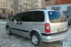 Opel Sintra GLS 1998. ���� 4