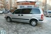 Opel Sintra GLS 1998. ���� 5