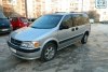 Opel Sintra GLS 1998. ���� 6