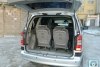 Opel Sintra GLS 1998. ���� 7
