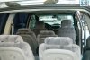 Opel Sintra GLS 1998. ���� 8