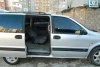 Opel Sintra GLS 1998. ���� 9