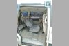 Opel Sintra GLS 1998. ���� 10