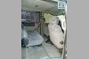 Opel Sintra GLS 1998. ���� 11