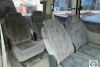 Opel Sintra GLS 1998. ���� 12