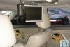 Toyota Camry 3.5 2007. ���� 2