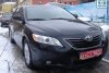 Toyota Camry 3.5 2007. ���� 1