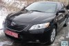 Toyota Camry 3.5 2007. ���� 3