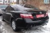 Toyota Camry 3.5 2007. ���� 4