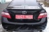 Toyota Camry 3.5 2007. ���� 5