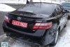 Toyota Camry 3.5 2007. ���� 6