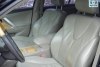 Toyota Camry 3.5 2007. ���� 7