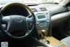 Toyota Camry 3.5 2007. ���� 8