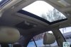Toyota Camry 3.5 2007. ���� 9