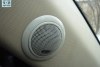 Toyota Camry 3.5 2007. ���� 10