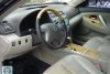 Toyota Camry 3.5 2007. ���� 11
