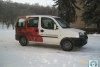 Fiat Doblo  2005. ���� 2