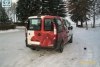 Fiat Doblo  2005. ���� 3
