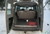 Fiat Doblo  2005. ���� 4