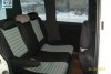 Fiat Doblo  2005. ���� 5