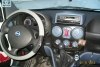 Fiat Doblo  2005. ���� 6
