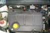 Fiat Doblo  2005. ���� 7