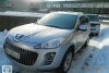 Peugeot 4007  2008. ���� 1