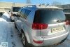 Peugeot 4007  2008. ���� 2