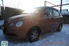 Chery Jaggi  2008. ���� 1