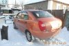 Chery Jaggi  2008. ���� 2