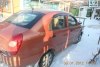 Chery Jaggi  2008. ���� 3