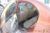 Chery Jaggi  2008. ���� 4