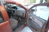 Chery Jaggi  2008. ���� 6