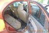 Chery Jaggi  2008. ���� 7
