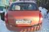 Chery Jaggi  2008. ���� 8