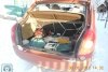 Chery Jaggi  2008. ���� 9