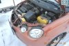 Chery Jaggi  2008. ���� 10