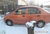 Chery Jaggi  2008. ���� 11