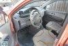 Chery Jaggi  2008. ���� 12
