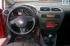 SEAT Leon TSI 2008. ���� 2