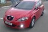 SEAT Leon TSI 2008. ���� 3