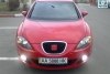 SEAT Leon TSI 2008. ���� 4