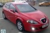 SEAT Leon TSI 2008. ���� 1